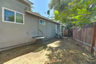 205 N Shasta St, Willows, CA 95988 - Photo 31