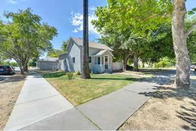 205 N Shasta Street, Willows, CA 95988 - Photo 7