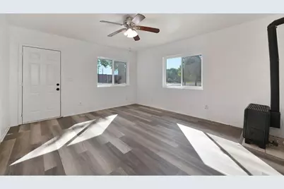 205 N Shasta Street, Willows, CA 95988 - Photo 13