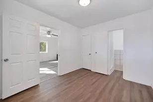 205 N Shasta St, Willows, CA 95988 - Photo 27