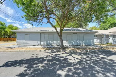 205 N Shasta Street, Willows, CA 95988 - Photo 9