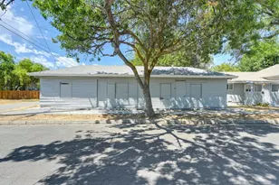 205 N Shasta St, Willows, CA 95988 - Photo 9