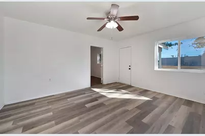 205 N Shasta Street, Willows, CA 95988 - Photo 15