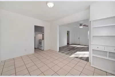 205 N Shasta Street, Willows, CA 95988 - Photo 19