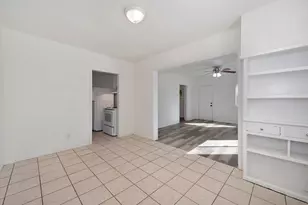 205 N Shasta St, Willows, CA 95988 - Photo 19