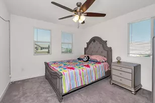 1856 Morro Ct, Los Banos, CA 93635 - Photo 33