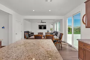 1856 Morro Ct, Los Banos, CA 93635 - Photo 21