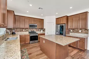 1856 Morro Ct, Los Banos, CA 93635 - Photo 1