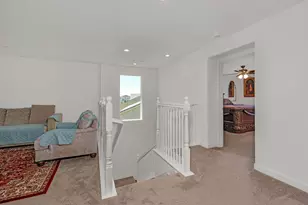 1856 Morro Ct, Los Banos, CA 93635 - Photo 27