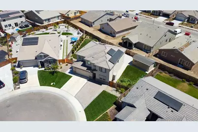 1856 Morro Court, Los Banos, CA 93635 - Photo 13