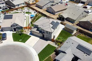 1856 Morro Ct, Los Banos, CA 93635 - Photo 13