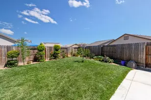 1856 Morro Ct, Los Banos, CA 93635 - Photo 51