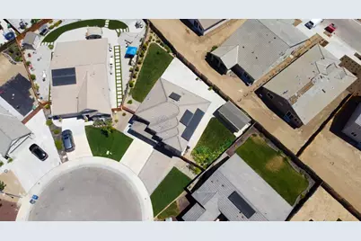 1856 Morro Court, Los Banos, CA 93635 - Photo 59