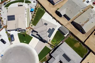 1856 Morro Ct, Los Banos, CA 93635 - Photo 59