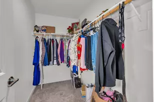 1856 Morro Ct, Los Banos, CA 93635 - Photo 39