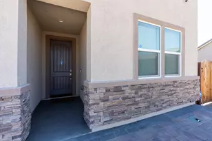 1856 Morro Ct, Los Banos, CA 93635 - Photo 7