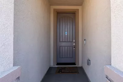 1856 Morro Court, Los Banos, CA 93635 - Photo 9