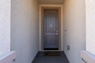 1856 Morro Ct, Los Banos, CA 93635 - Photo 9