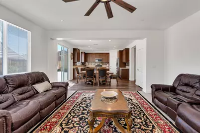 1856 Morro Court, Los Banos, CA 93635 - Photo 5