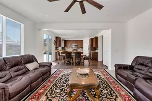 1856 Morro Ct, Los Banos, CA 93635 - Photo 5