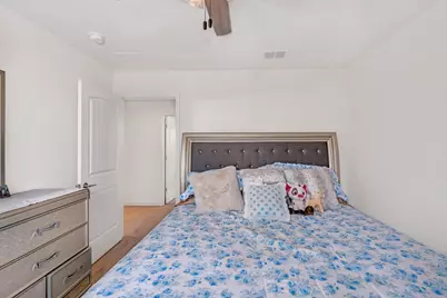 1856 Morro Court, Los Banos, CA 93635 - Photo 35