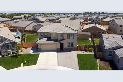 1856 Morro Court, Los Banos, CA 93635 - Photo 41