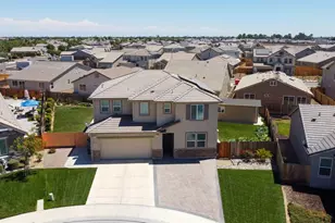 1856 Morro Ct, Los Banos, CA 93635 - Photo 41