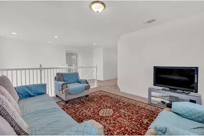 1856 Morro Court, Los Banos, CA 93635 - Photo 21