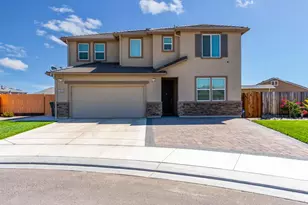 1856 Morro Ct, Los Banos, CA 93635 - Photo 1