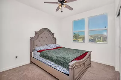 1856 Morro Court, Los Banos, CA 93635 - Photo 35