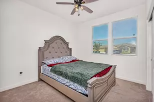 1856 Morro Ct, Los Banos, CA 93635 - Photo 35