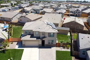 1856 Morro Ct, Los Banos, CA 93635 - Photo 43