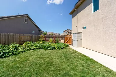 1856 Morro Court, Los Banos, CA 93635 - Photo 55
