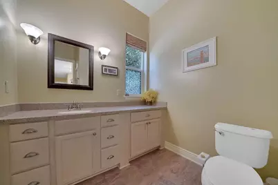 125 Raylan Drive, Sutter Creek, CA 95685 - Photo 39