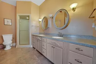 125 Raylan Dr, Sutter Creek, CA 95685 - Photo 35