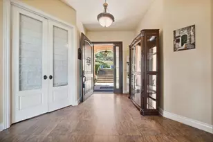 125 Raylan Dr, Sutter Creek, CA 95685 - Photo 35