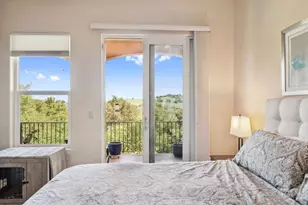 125 Raylan Dr, Sutter Creek, CA 95685 - Photo 31