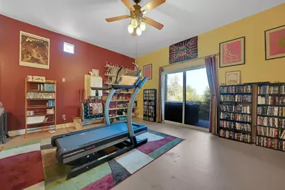 125 Raylan Drive, Sutter Creek, CA 95685 - Photo 51