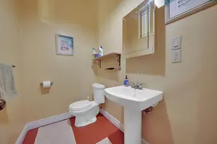 125 Raylan Dr, Sutter Creek, CA 95685 - Photo 53