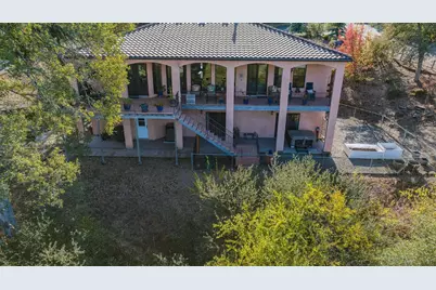 125 Raylan Drive, Sutter Creek, CA 95685 - Photo 65