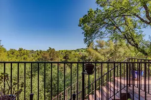 125 Raylan Dr, Sutter Creek, CA 95685 - Photo 55