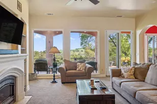 125 Raylan Dr, Sutter Creek, CA 95685 - Photo 13