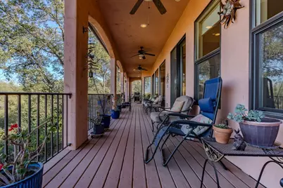 125 Raylan Drive, Sutter Creek, CA 95685 - Photo 59