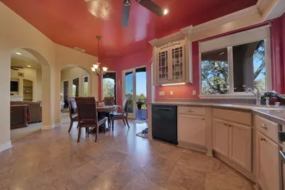 125 Raylan Drive, Sutter Creek, CA 95685 - Photo 21