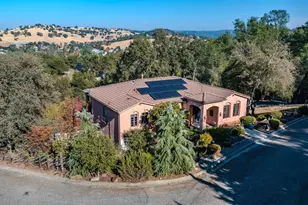 125 Raylan Dr, Sutter Creek, CA 95685 - Photo 73