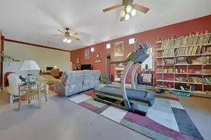 125 Raylan Dr, Sutter Creek, CA 95685 - Photo 49