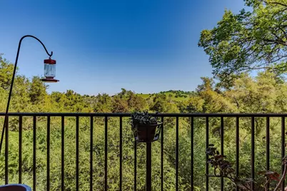 125 Raylan Drive, Sutter Creek, CA 95685 - Photo 55