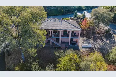 125 Raylan Drive, Sutter Creek, CA 95685 - Photo 79