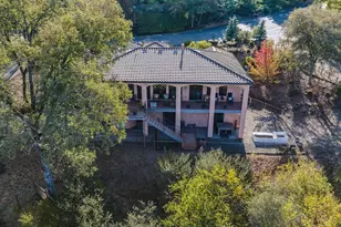 125 Raylan Dr, Sutter Creek, CA 95685 - Photo 79