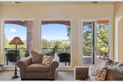 125 Raylan Drive, Sutter Creek, CA 95685 - Photo 15